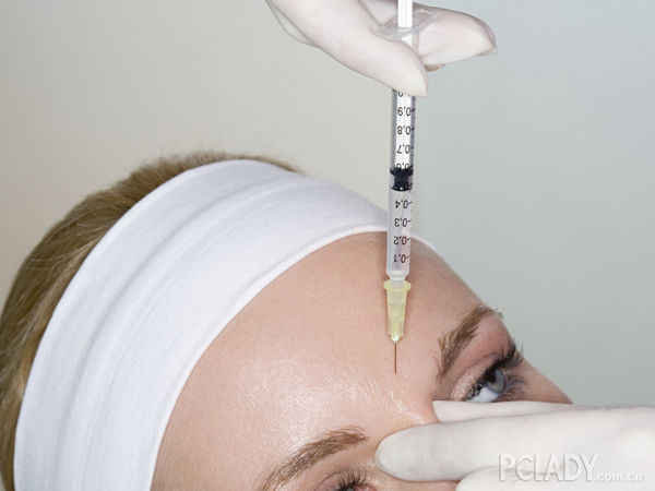 寧波注射除皺有哪些優(yōu)勢(shì)？