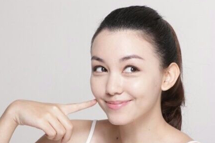 玻尿酸和注射除皺有什么不同