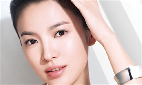 深圳激光洗眉多少錢？