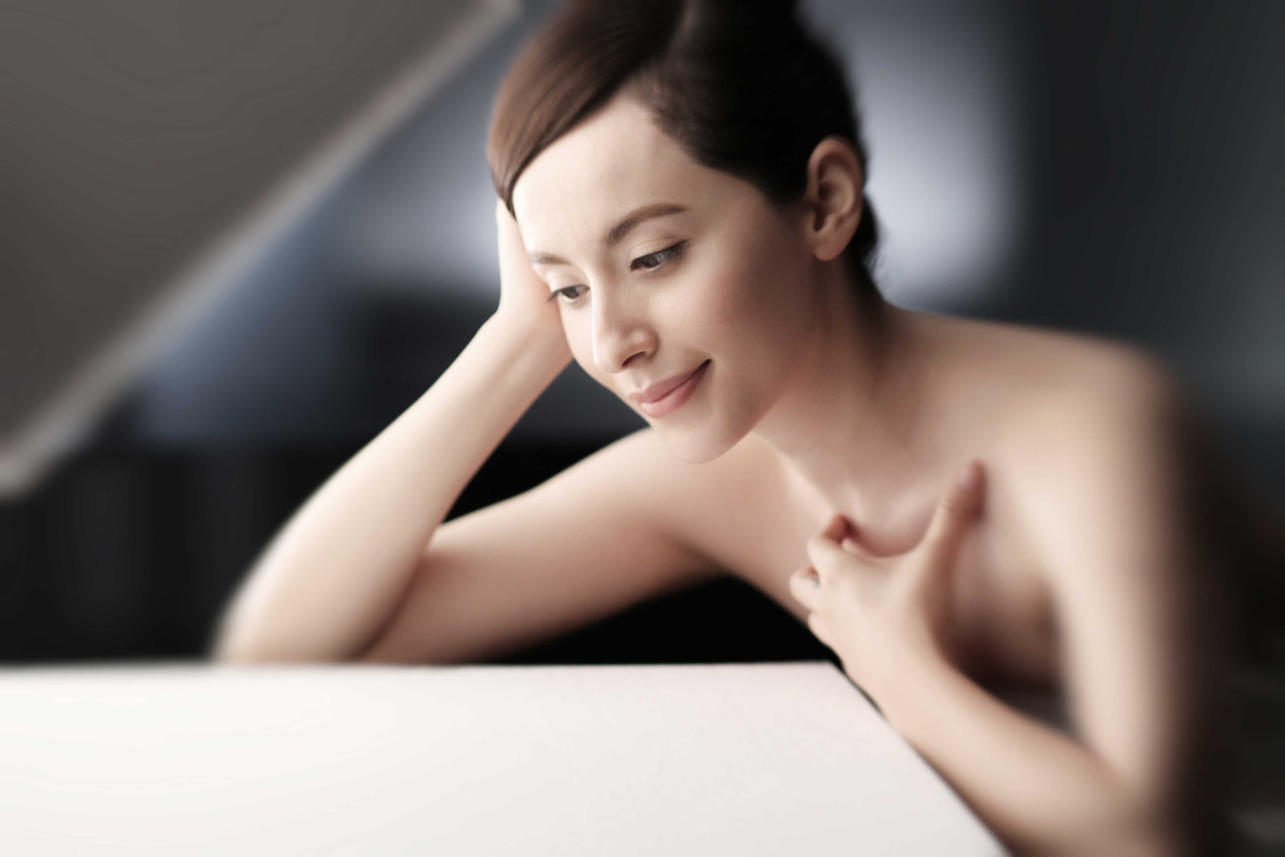 昆明激光嫩膚美白多少錢？