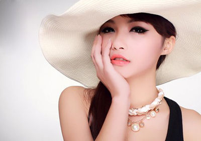 昆明激光嫩膚美白多少錢？