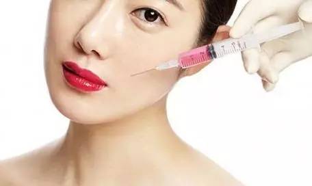 寧波玻尿酸多少錢一針？