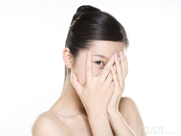 廣州彩光美白嫩膚多少錢？