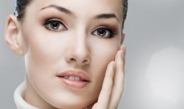 廣州激光美白祛斑多少錢？