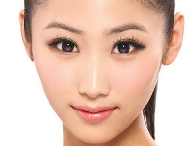 武漢豐唇需要多少錢？