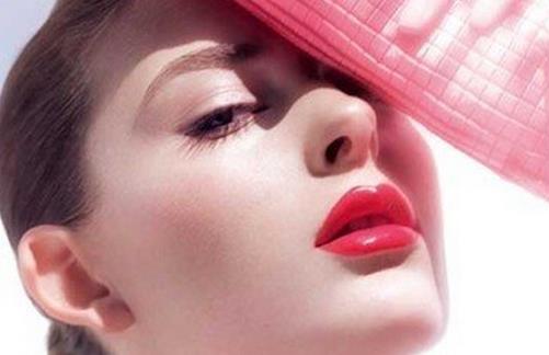 深圳唇部美容整形效果如何？