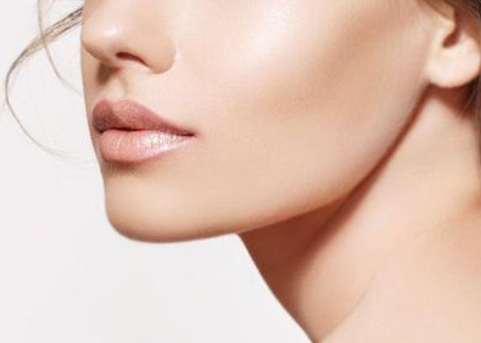 南京玻尿酸隆下巴多少錢？