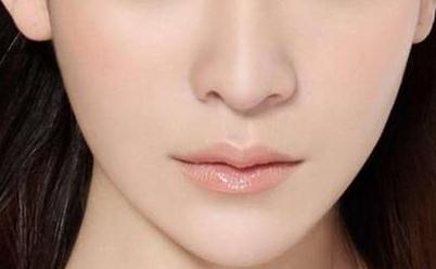 南京玻尿酸隆下巴多少錢？