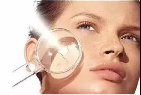 不注意這些，你不長(zhǎng)斑誰(shuí)長(zhǎng)斑！