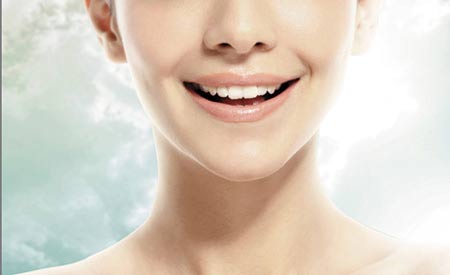 天津豐下巴整形好么？