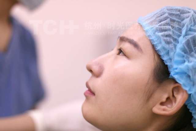 天津注射下巴多少錢(qián)？