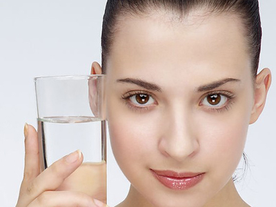 武漢深藍(lán)射頻價(jià)格是多少？