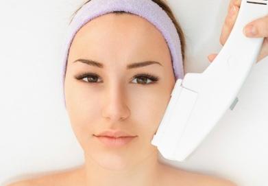 南京激光美容祛斑好不好？