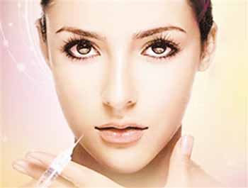 昆明玻尿酸的價格是多少？