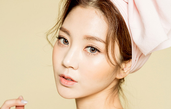 廣州黑臉娃娃費(fèi)用是多少？