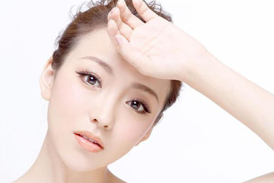 武漢瘦臉費用多少錢？