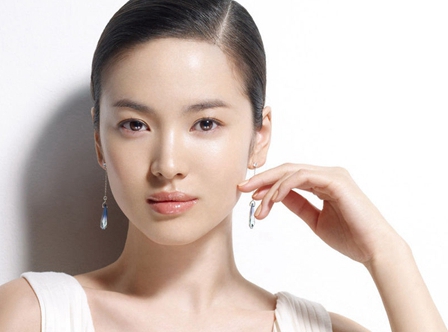 寧波瘦臉整容多少錢？