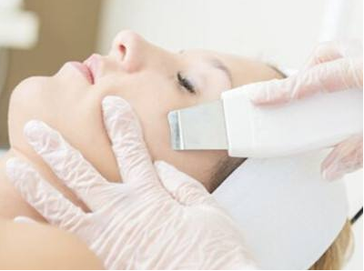 重慶皮秒激光祛斑的價(jià)格？