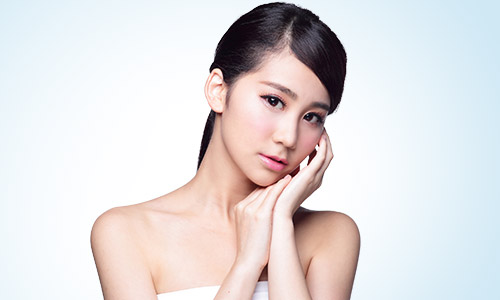 武漢韓式微創(chuàng)雙眼皮多少錢(qián)？