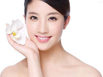 整形醫(yī)院哪里好？