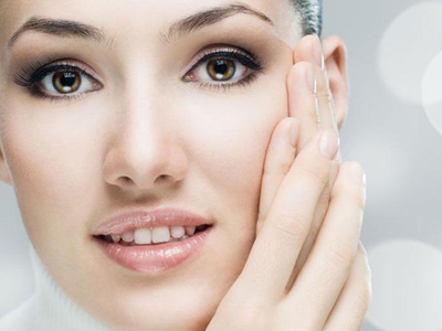 激光祛雀斑需要多少錢(qián)？