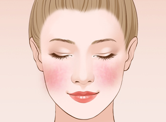 臉部激光祛斑需要多少錢？