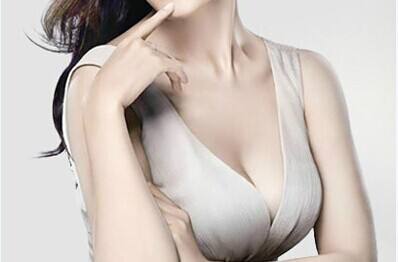 假體隆胸的價(jià)格是多少錢？