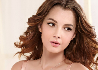 做鼻子整形手術(shù)價(jià)格得多少錢？