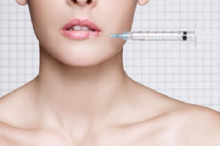 打完瘦臉后臉部會不會變得面無表情