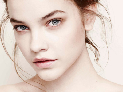 鼻頭縮小手術(shù)應(yīng)該注意什么？