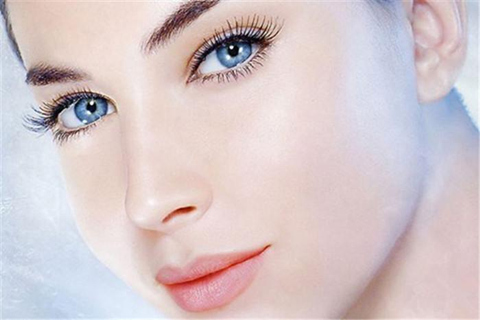 隆鼻子一般多少錢？