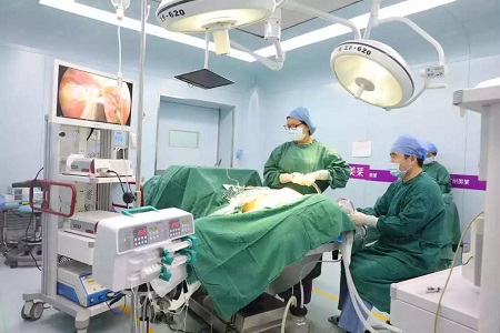 自述隆胸60天超詳細(xì)記錄！