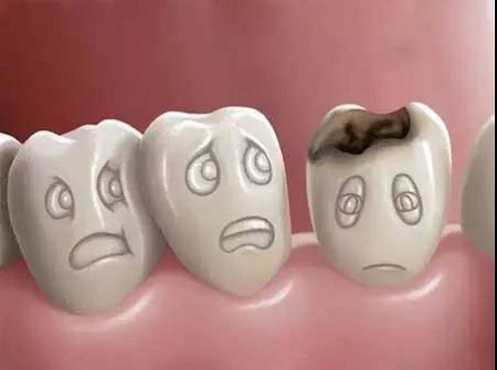 【3.12植樹(shù)節(jié)】挖個(gè)坑 埋點(diǎn)土 數(shù)個(gè)一二三四五