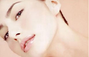 鼻孔縮小術(shù)要多少錢？