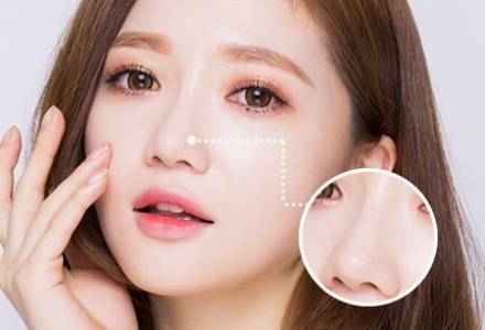 做耳肷骨隆鼻痛嗎？