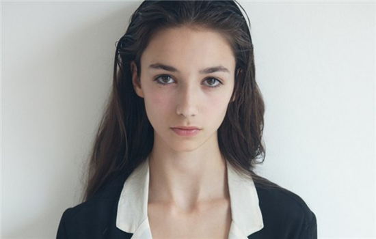 做膨體隆鼻多少錢？