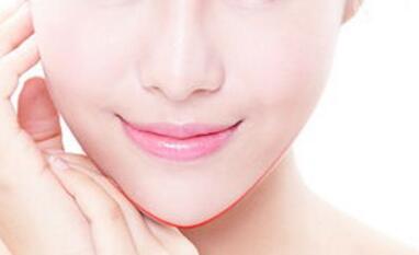 做下巴整形需要多少錢呢？