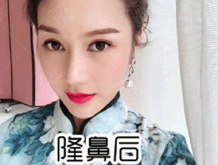 進(jìn)化史 | 你與仙女只差一個(gè)鼻子的距離！