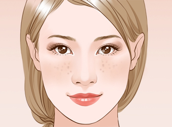 激光祛斑的治療費(fèi)用是多少？