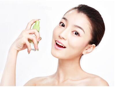 激光祛斑的治療費(fèi)用是多少？