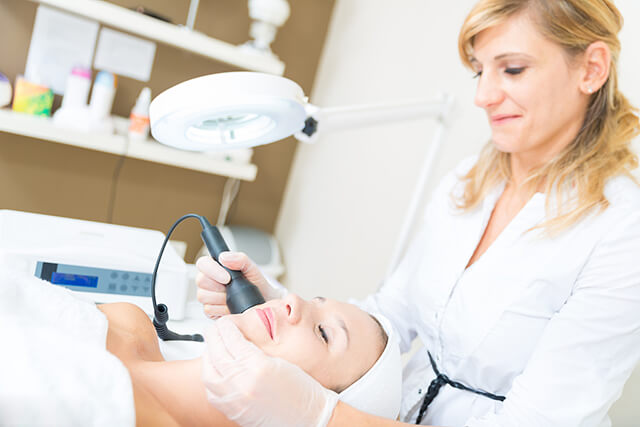 皮秒激光祛斑價(jià)格是多少