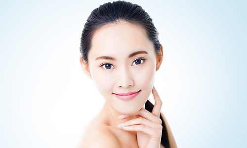 割雙眼皮手術(shù)的價格貴不貴?