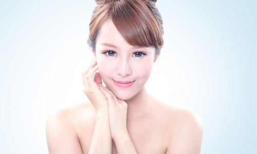 埋線雙眼皮能維持多久？