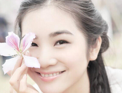 如何消除法令紋？