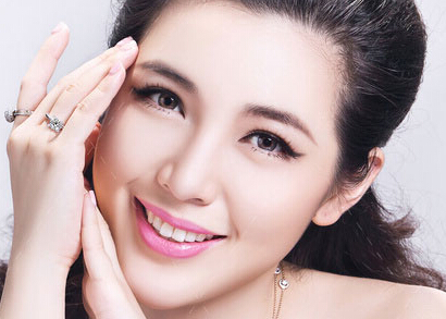 怎樣祛除額頭皺紋？