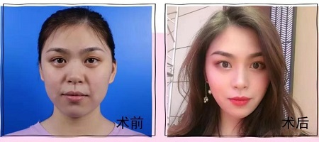 佛山美萊有一場“奢享薈”,各種福利領(lǐng)到手軟哦！