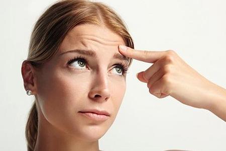 激光去除抬頭紋好么？?jī)?yōu)勢(shì)有那些呢？