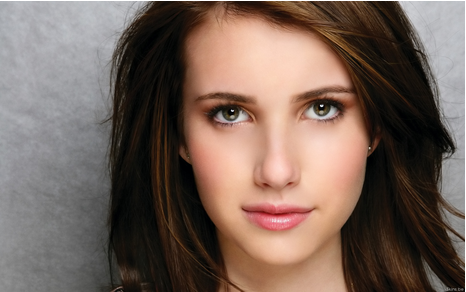 怎么去除臉上皺紋？