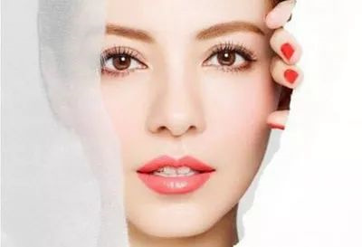 怎么去除臉上皺紋？