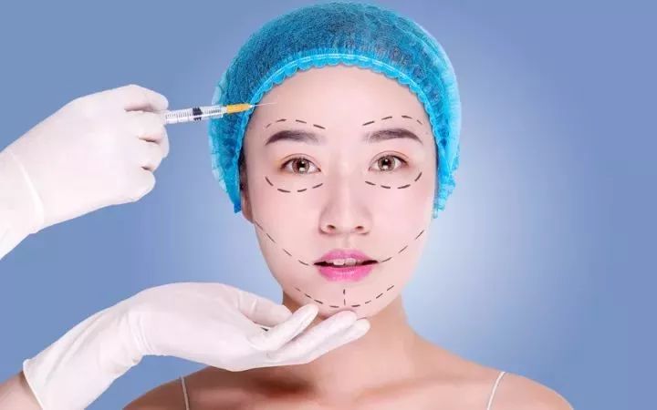 做一次面部吸脂價(jià)格貴不貴？